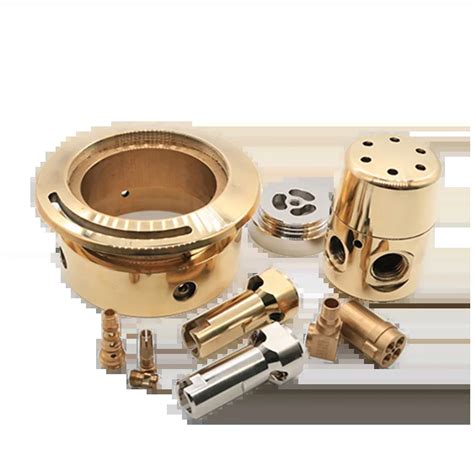 custom precision cnc machining parts customized|custom cnc machine parts.